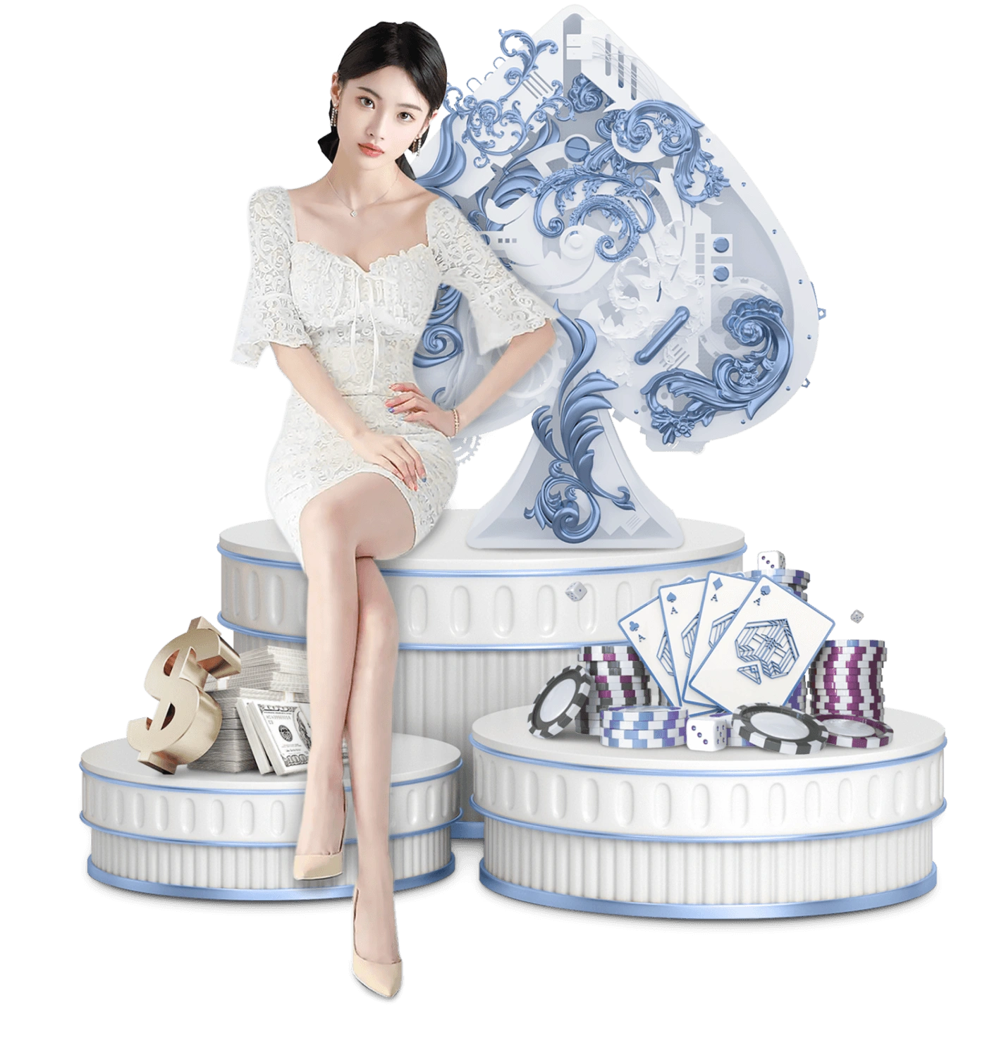 Kho nội dung và cập nhật mới của 32Win
