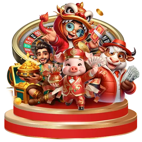 Chuyên mục nổ hũ và slot 32Win